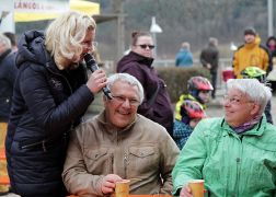 Handwerker Markt Bei Finke In Jena   19